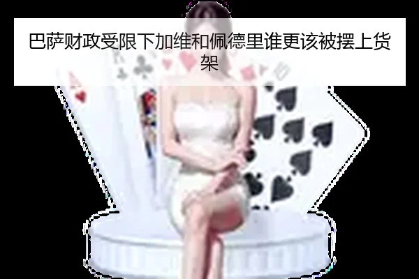 img_1793177115996_407_1_107.jpg